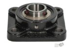 UCF205 /TIMKEN/ Zespół łożyskowy TIMKEN