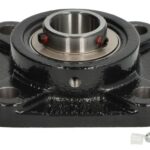 UCF205 /TIMKEN/ Zespół łożyskowy TIMKEN