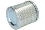 SL8471 Filtr powietrza SF - obrazek 2