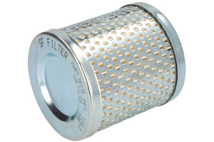 Sl8471 filtr powietrza sf - obrazek 2