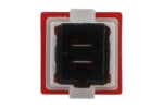 1019731COBO Lampki kontrolne COBO - obrazek 2
