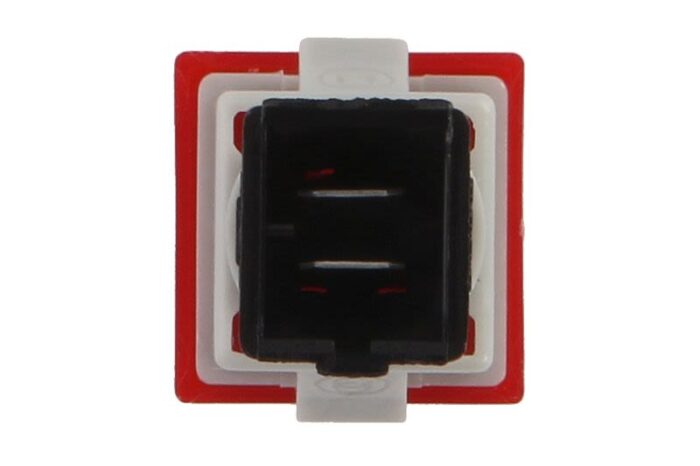 1019731cobo lampki kontrolne cobo - obrazek 2