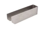 CARGO-E200 Akcesoria inne CARGOPARTS