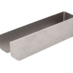 CARGO-E200 Akcesoria inne CARGOPARTS