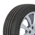 215/50R18 LOKU 92H TA31 Opony osobowe, SUV/4x4 KUMHO