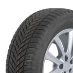 255/55R18 CTNO 109W SP#21 Opony osobowe, SUV/4x4 NOKIAN TYRES