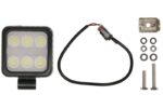 WL-UN350 Lampa robocza TRUCKLIGHT