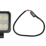WL-UN350 Lampa robocza TRUCKLIGHT