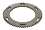 60532537 Stożek synchronizatora EURORICAMBI - obrazek 2