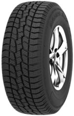 265/70R15 LTTZ 112T SL369 Opony osobowe, SUV/4x4 TRAZANO