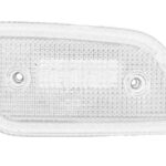 960 820 28 56 Światło obrysowe OE DB TRUCK