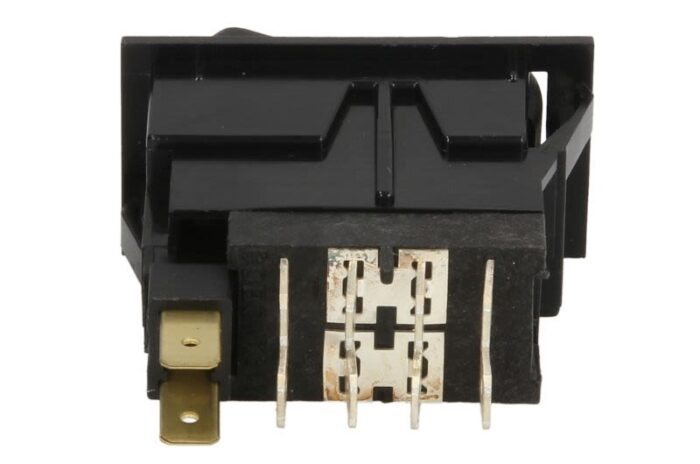 1025589cobo włączniki (inne) cobo - obrazek 2