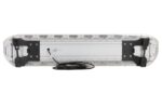 OEI422002163 Lampa sygnalizacyjna (kogut) OE INDUSTRY - obrazek 4