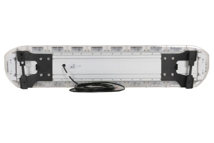 Oei422002163 lampa sygnalizacyjna (kogut) oe industry - obrazek 4