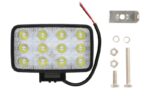 WL-UN280 Lampa robocza TRUCKLIGHT