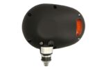 1013431COBO Reflektor COBO - obrazek 2