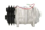 QP15XD-1174 Kompresor klimatyzacji TCCI