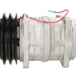 QP15XD-1174 Kompresor klimatyzacji TCCI