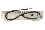 A42-2000-001 Lampa robocza ASPOCK - obrazek 2