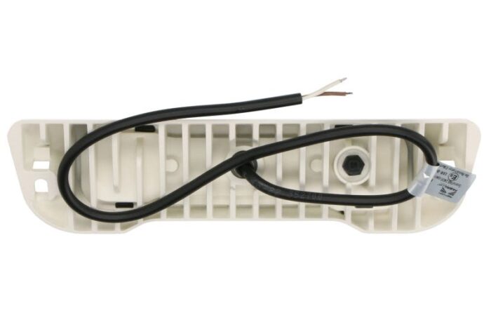 A42-2000-001 lampa robocza aspock - obrazek 2