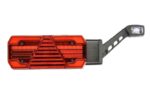 1785 DD P W248DD Lampa tył WAŚ