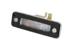 6328200056BP Lampa oświetlenia tablicy rej. BPART
