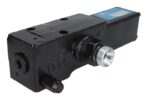 14767117 Zawór elektryczny HYVA - obrazek 2
