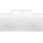 000 840 49 85 Zamek schowka OE DB TRUCK