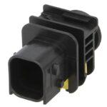 1-1703773-1 Wtyczka przewodu TE CONNECTIVITY