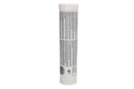 GADUS S2 V100 2 0,4KG Oleje i smary SHELL - obrazek 2
