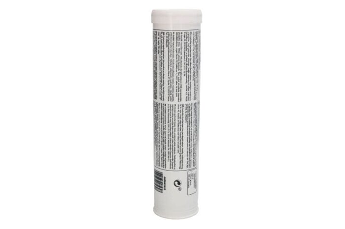 Gadus s2 v100 2 0,4kg oleje i smary shell - obrazek 2