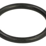 72118 Uszczelniacz silnika MAHLE