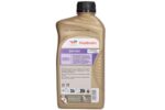 FLUIDMATIC DVI MV 1L Oleje i smary TOTALENERGIES - obrazek 3