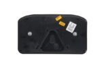 TL-UN104R Lampa tył TRUCKLIGHT - obrazek 2