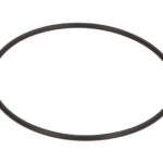 0634306283ZF Oring skrzyni biegów ZF