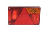 TL-UN076R-FL Lampa tył TRUCKLIGHT