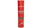 GREASEN SYNTEX HT 2 400G Oleje i smary ORLEN