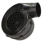 001-B46-03D Dmuchawa SPAL