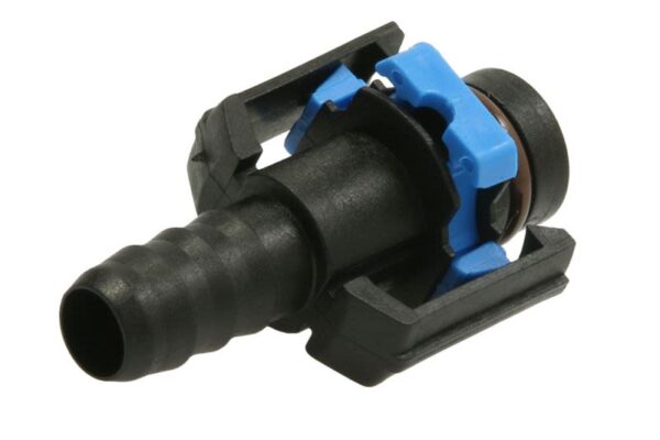 Pne-me001 złączka przewodów pneumatycznych pneumatics - obrazek 2