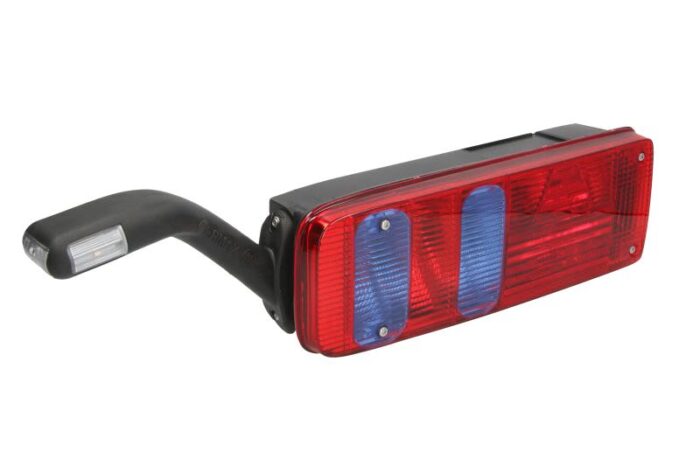 098 216 365 lampa tył ermax - obrazek 3