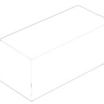 U5ME0011-PER Panewki korbowodowe OE PERKINS