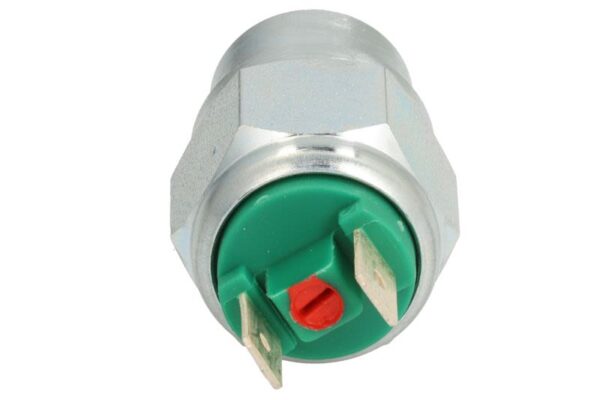 441 014 132 0 czujnik ciśnienia w układzie hamulcowym wabco - obrazek 2