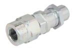 KIT2FNP38NPT M Multizłącze FASTER - obrazek 2