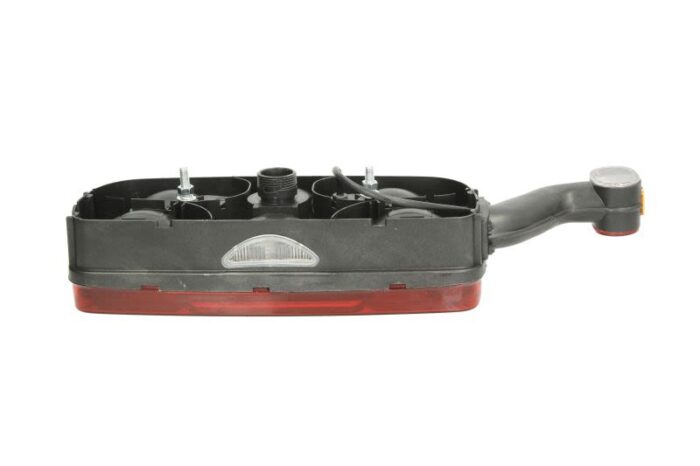 Tl-un045l lampa tył trucklight - obrazek 3