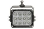 CRP3S.60708.02 Lampa robocza WESEM