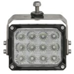CRP3S.60708.02 Lampa robocza WESEM