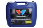 PROFLEET 5W20 20L Oleje i smary VALVOLINE XXL