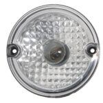 13.6011.700 Lampa tył JOKON
