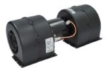 008-A45-02 RPA3VCB Dmuchawa SPAL