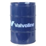 HT 12 AFC GREEN CONC 60L Płyny i koncentraty do chłodnic VALVOLINE XXL